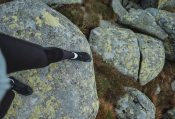 Vivobarefoot Schuhe