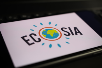 nachhaltige-suchmaschine-ecosia