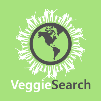 vegane Suchmaschine Veggiesearch