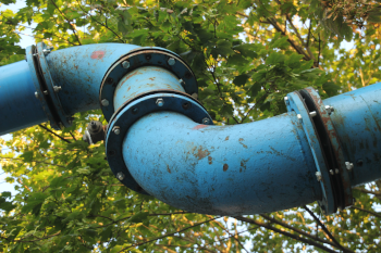 wasser-rohre-berlin